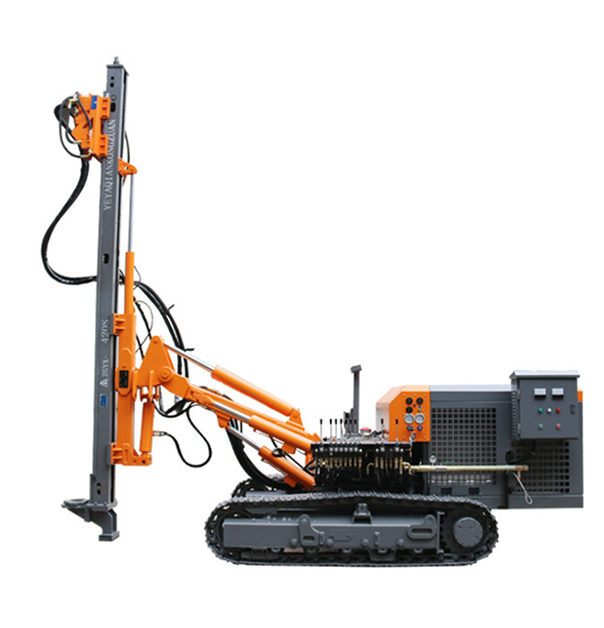 ZGYX-420S ê�����