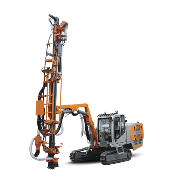 T630/T635ȫҺѹ¶�춥��һ��ʽ���