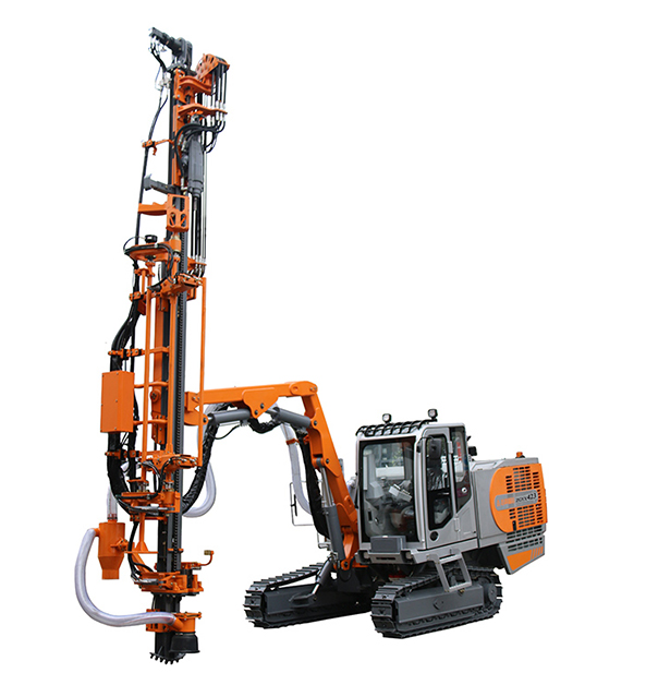 ZGYX-423 һ��ʽ¶��Ǳ�����