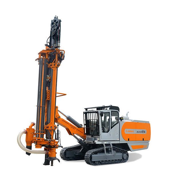 ZGYX-454 һ��ʽ¶��Ǳ�����