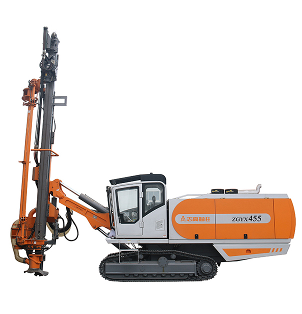 ZGYX-455 һ��¶��Ǳ�����