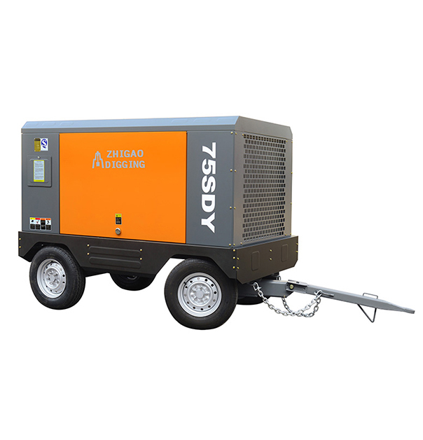 SDY�綯�ƶ��ݸ˿���ѹ����