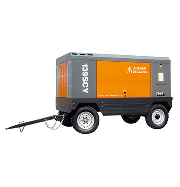 SCY���ƶ��ݸ˿���ѹ����(��ѹ����ѹϵ�У�