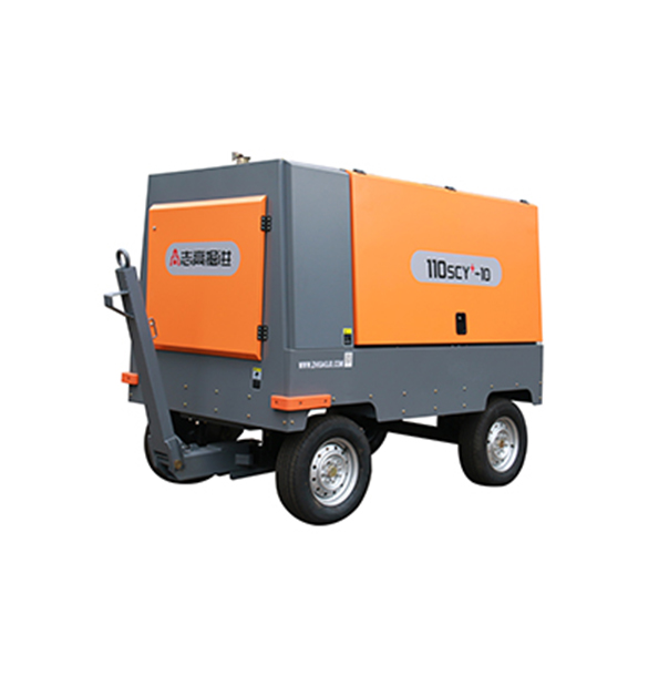 �����ƶ��ݸ˿�ѹ��-���Ʋ�Ʒ