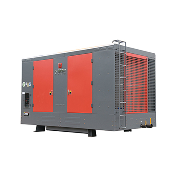 ���͹̶�ʽ�ݸ˿���ѹ����