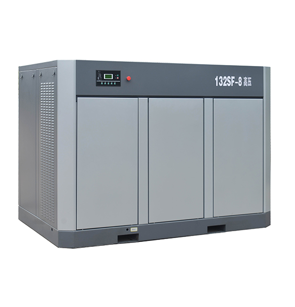 ��ѹ��ϵ��-���Ƿ�Χ��55-250KW���ɶ���