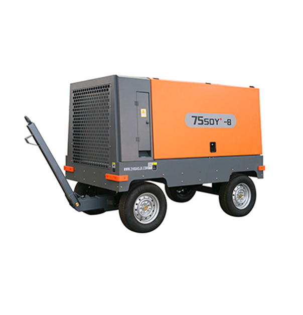 �����ƶ��ݸ�ʽ����ѹ����-���ƶ���Ʒϵ��