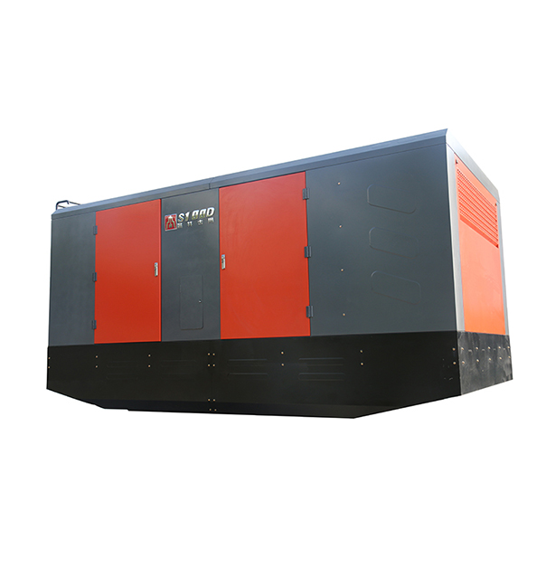 �ר�ò���ݸ˻�