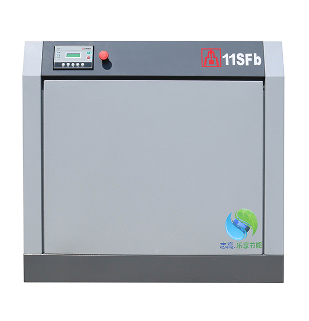 SFb��Ƶϵ�й̶��ݸ˻�