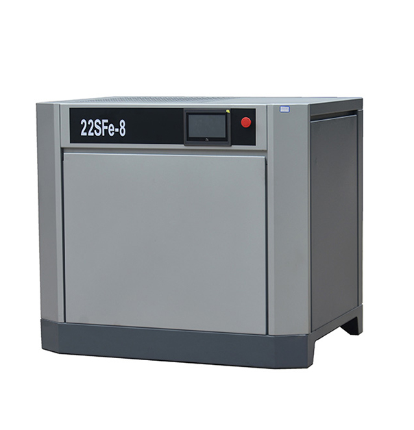 SFeϵ�����ű�Ƶ�ݸ�ѹ����