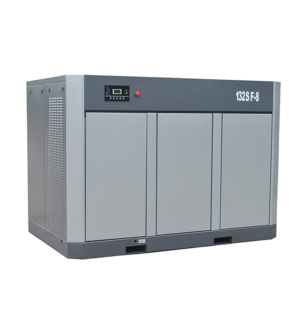 SF��Ƶϵ�е���ݸ�ѹ����