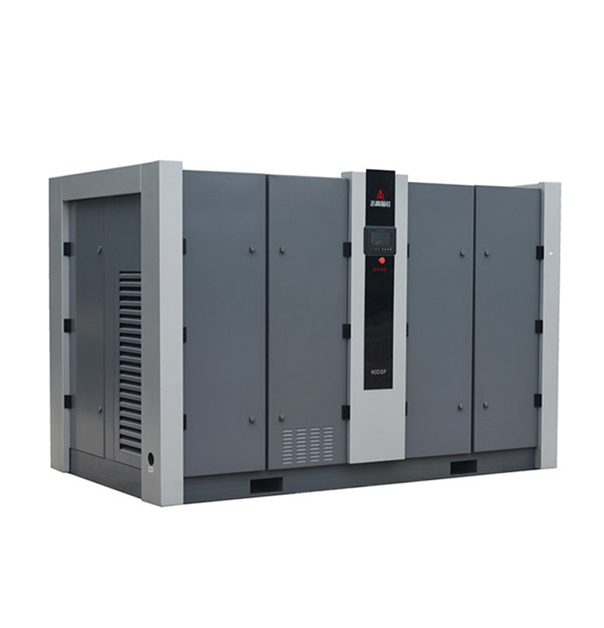 SFDϵ�е�ѹ�����ݸ˿�ѹ��