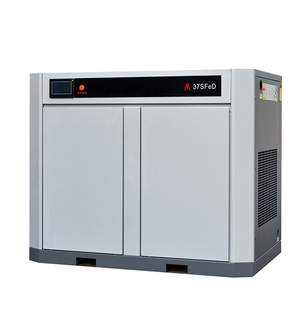 SFeDϵ�е�ѹ�����ݸ˿�ѹ��