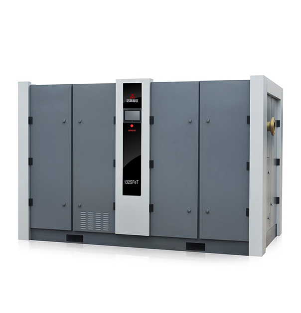 SFeTϵ������ѹ�������ݸ˿�ѹ��