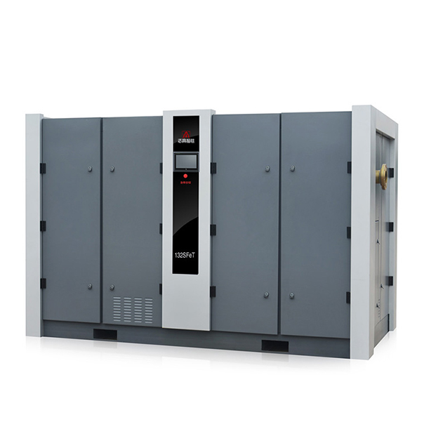 SFTϵ������ѹ�������ݸ˿�ѹ��