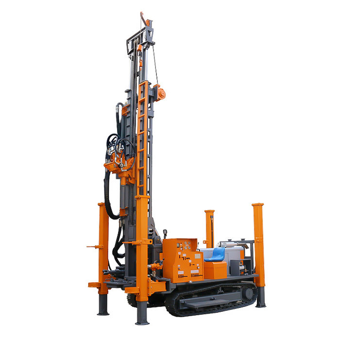 ZGSJ-400�Ĵ�ʽˮ�����